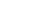 DOWNLOAD THE FILES YOU NEED!!